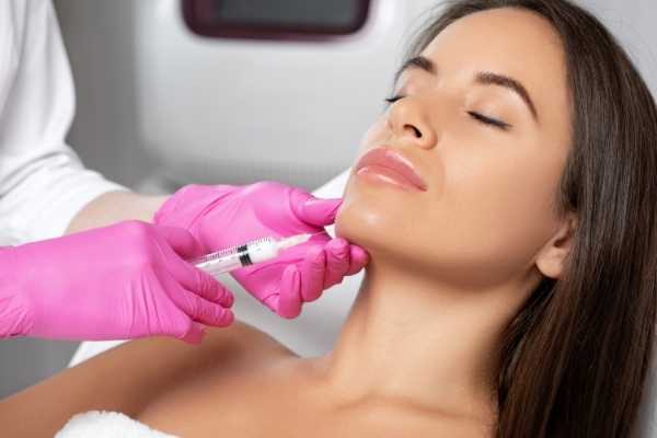 FAQs: Fat Dissolving Injections (Aqualyx & Alternatives) Brixton