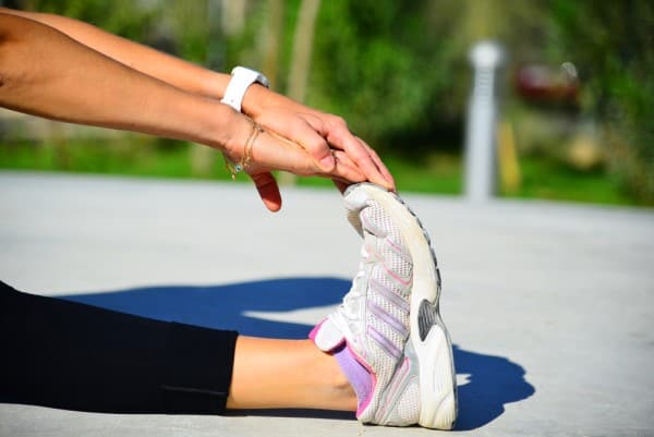What exercises should you avoid with diastasis recti Brixton?