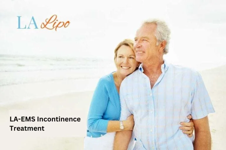 Which treatment is right for you? Contact LA LIPO Brixton to find out more today!