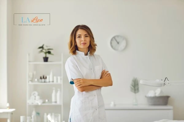 Learn more about us at LA Lipo Brixton
