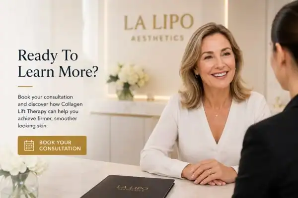 How Do I Know Which Non-Surgical Skin Tightening Treatment Is Right for Me Brixton?