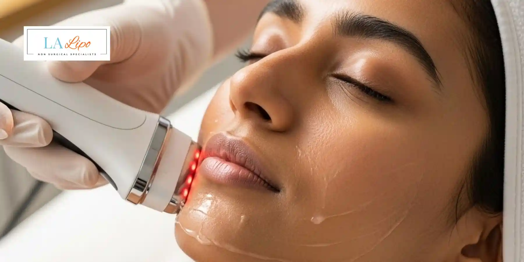 Which Areas of the Body Respond Best to Non-Surgical Skin Tightening Brixton?